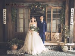 -THE QUEEN(北京店)