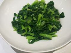 -上海小南国(金桥国际广场店)
