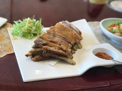 -天顺渔港·海景餐厅(星海广场店)