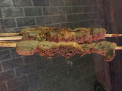 阿拉丁新疆风味餐厅(罗廊巷店)-阿拉丁新疆风味餐厅·清真(罗廊巷店)