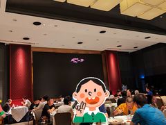 -炳胜品味(海印总店)