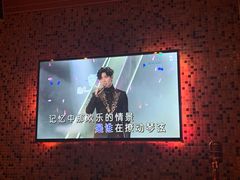 -纯K(西湖店)