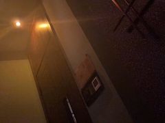 -泰适SPA馆丨精油·按摩·足道(后海地铁口店)