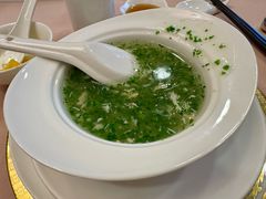 -王宝和酒家(黄浦店)