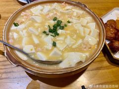 -小堂宴·老厦门码头小炒(厦大店)