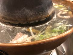 -前门张记涮肉(前门店)