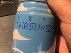 -很久以前羊肉串(昌里路三钢里店)