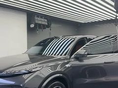 -龙膜耐卡汽车贴膜改装旗舰店(火车南站店)