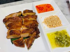 -PHO爺·越南料理(亦庄大族广场店)