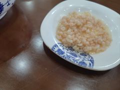 -老陆稿荐(西中市店)