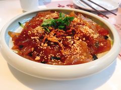-红樱桃·欢乐餐厅(太原里店)