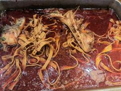 -探唐烧烤(棠东店)