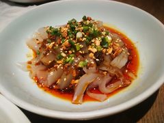 -辛香汇·现炒川菜(武进吾悦店)