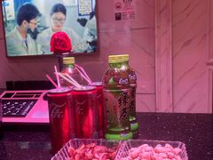 -皇马纯KTV·量贩·聚会(民治店)