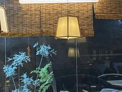 -00后的烤串·扬州地标烧烤(大运河博物馆店)