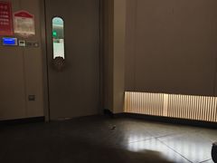 -万事吉健康生活馆(古城店)