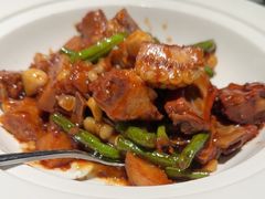 -三强鸽子(中原路店)