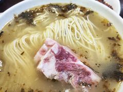 -老半斋(福州路店)