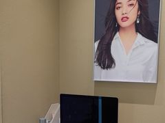 -海马体照相馆(义乌之心店)