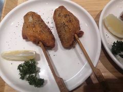 -味千拉面(万达广场大庆让胡路店)