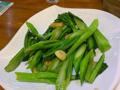 -金穗园·砂锅粥.醉鸡煲火锅(长寿路店)