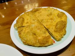 -再回首(西关木塔巷店)