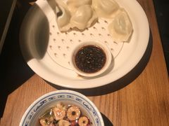 -首秀·四川料理(星耀101店)