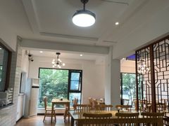 -常鲜德乐购迎桂馒头店(麻巷公寓店)
