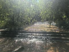 -道须沟旅游风景区