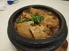 -东方饺子王(和平里店)