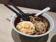 -家和豆浆·茶社(瘦西湖店)