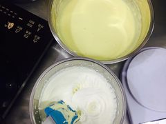 -爱之旅diy烘焙坊(西直门店)