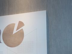 -必胜客餐厅(昆百大泰业城店)
