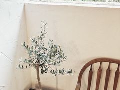-MAISON门前杂货店