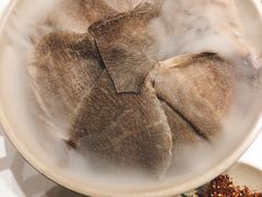 -岗上渣渣老火锅(两路口店)