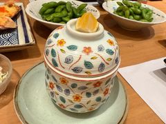 -京旬海鲜放题·铁板烧自助餐厅