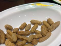 -客家园.山野土菜.宴席(大运城邦店)