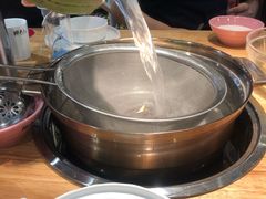 -椰夫人·养生椰子鸡(金沙洲永旺店)