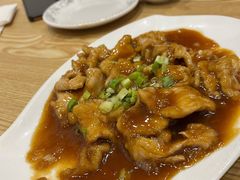 -黑石礁酒楼·海鲜(黑石礁店)