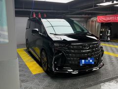 -AUTO派·汽美工作室·贴膜车衣改色