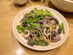 -东山茶寮(新安店)