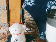 -春庄咖啡SpringHues(钟楼小区店)