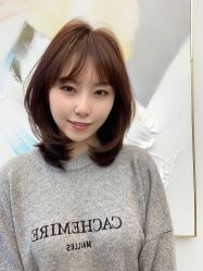 -G-SAGA形象设计