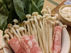 -柴犬小屋·柴餐厅·狗咖食堂(金鼎广场店)