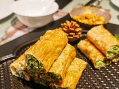 -锦楼·臻选新杭帮(正大广场店)