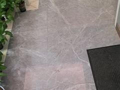-慢慢中医馆·推拿·艾灸·正骨(上梅林店)