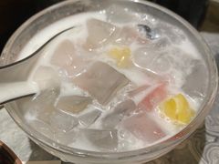 -大头椰·海南椰子鸡火锅(思明万象城店)
