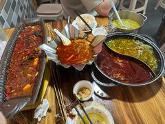 -成都吃客(奎星楼店)