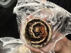 -宫门口馒头铺(创始人总店)