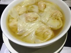 -糖朝(尖沙咀店)